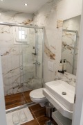 Продава ВИЛА, Гърция, Халкидики • 380000 € / 743215.40 лв. • 43627912 11 — Holmes.bg Продава ВИЛА, Гърция, Халкидики • 380000 € / 743215.40 лв. • 43627912 11