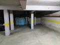 Продава Гараж, Паркомясто град Варна , Колхозен пазар , 22 кв.м | 39736053 — Imoti.com Продава Гараж, Паркомясто град Варна , Колхозен пазар , 22 кв.м | 39736053