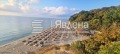Продава Парцел град Варна , м-т Ракитника , 2588 кв.м | 69498070 — Imoti.com Продава Парцел град Варна , м-т Ракитника , 2588 кв.м | 69498070