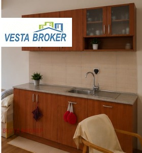 Обява Продава 1-СТАЕН,град Кърджали, Възрожденци