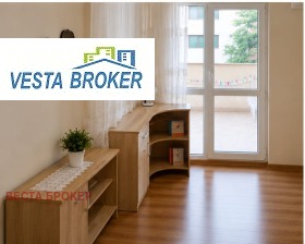 Обява Продава 1-СТАЕН,град Кърджали, Възрожденци