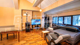 2-СТАЕН, 61 m2 - Holmes.bg 2-СТАЕН, 61 m2