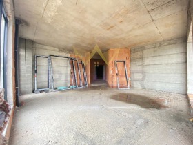 3-СТАЕН, 138 m2 - Holmes.bg 3-СТАЕН, 138 m2