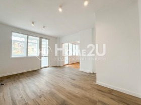 3-СТАЕН, 122 m2 - Holmes.bg 3-СТАЕН, 122 m2