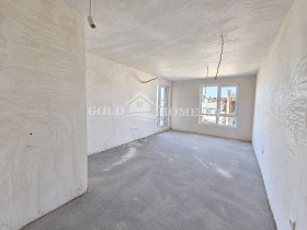 3-СТАЕН, 88 m2 - Holmes.bg 3-СТАЕН, 88 m2