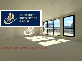 Снимка Продава 4-СТАЕН