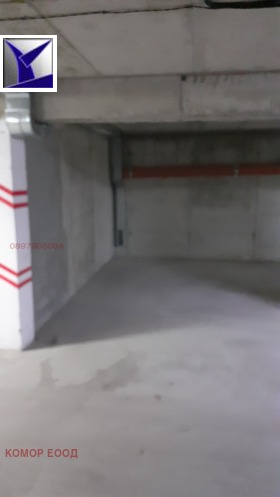 Продажба на гаражи в град Русе - изображение 18 