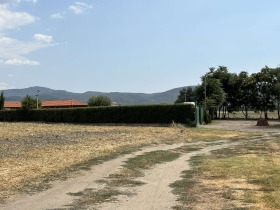 Обява Продава ПАРЦЕЛ,гр. Баня, област Пловдив