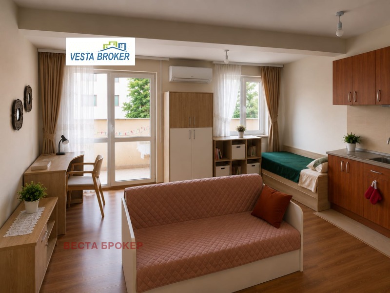 Продава 1-СТАЕН, град Кърджали, Възрожденци • 59000 € / 115393.97 лв. • 63082432 1 — Holmes.bg Продава 1-СТАЕН, град Кърджали, Възрожденци • 59000 € / 115393.97 лв. • 63082432 1