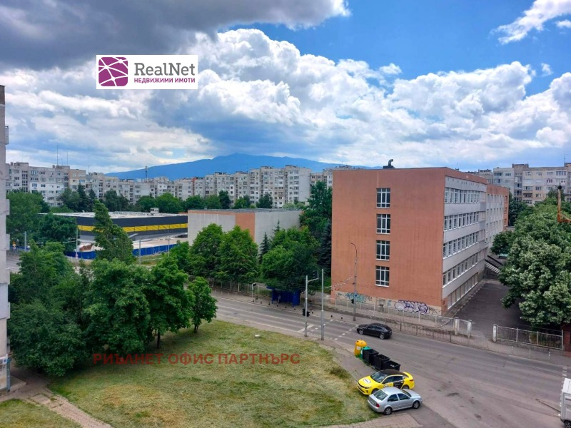 Продава 2-СТАЕН, град София, Люлин 8 • 145000 € / 283595.35 лв. • 42593520 1 — Holmes.bg Продава 2-СТАЕН, град София, Люлин 8 • 145000 € / 283595.35 лв. • 42593520 1