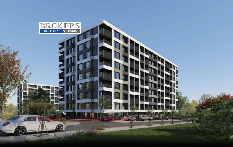 Продава 2-СТАЕН, град Варна, Владислав Варненчик 1 • 87628 € / 171385.47 лв. • 67492163 1 — Holmes.bg Продава 2-СТАЕН, град Варна, Владислав Варненчик 1 • 87628 € / 171385.47 лв. • 67492163 1