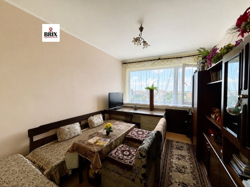 Продава 2-СТАЕН, град Русе, Дружба 3 • 56700 € • 40332460 1 — Holmes.bg Продава 2-СТАЕН, град Русе, Дружба 3 • 56700 € • 40332460 1