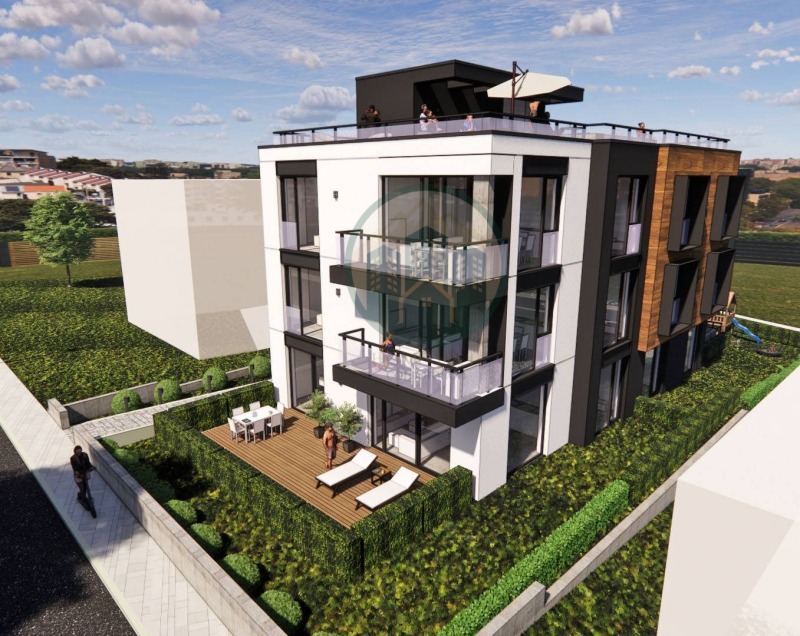 Продава 3-СТАЕН, град София, Горна баня • 298250 € / 583326.30 лв. • 38533577 1 — Holmes.bg Продава 3-СТАЕН, град София, Горна баня • 298250 € / 583326.30 лв. • 38533577 1