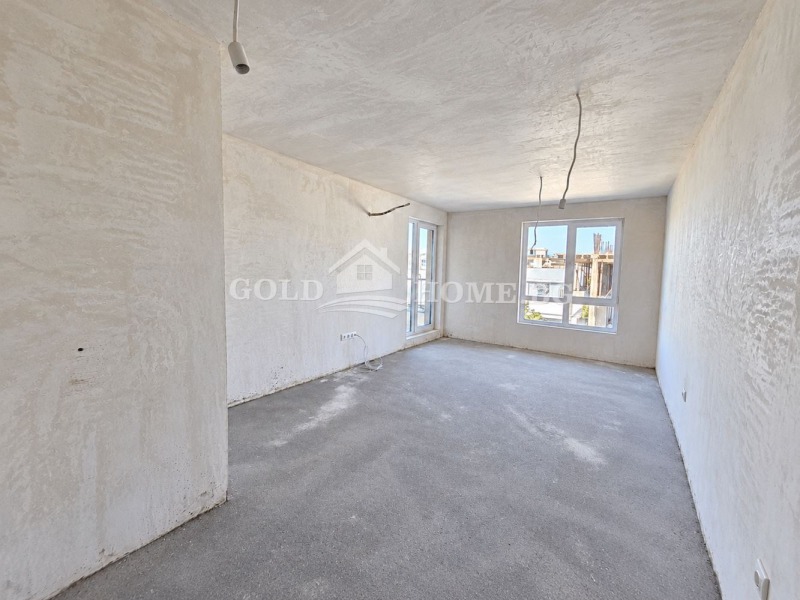 Продава 3-СТАЕН, град Пловдив, Остромила • 122000 € • 88077488 1 — Holmes.bg Продава 3-СТАЕН, град Пловдив, Остромила • 122000 € • 88077488 1