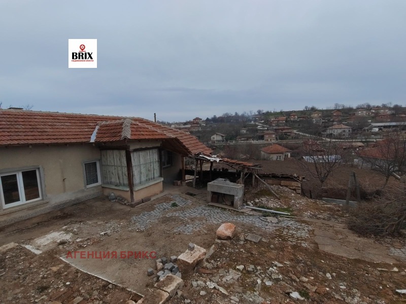 Продава Къща област Русе , с. Тръстеник , 64 кв.м | 34261451 — Imoti.info Продава Къща област Русе , с. Тръстеник , 64 кв.м | 34261451