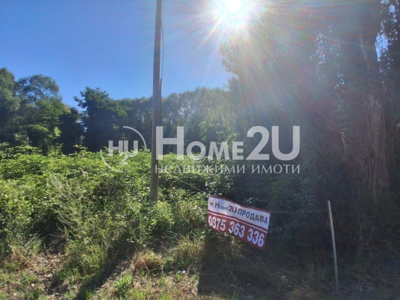 Продава ПАРЦЕЛ, област Перник, с. Рударци • 180000 € • 42856276 1 — Holmes.bg Продава ПАРЦЕЛ, област Перник, с. Рударци • 180000 € • 42856276 1