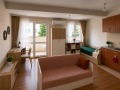 Продава 1-СТАЕН, град Кърджали, Възрожденци • 59000 € / 115393.97 лв. • 63082432 1 — Holmes.bg Продава 1-СТАЕН, град Кърджали, Възрожденци • 59000 € / 115393.97 лв. • 63082432 1