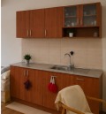 Продава 1-СТАЕН, град Кърджали, Възрожденци • 59000 € / 115393.97 лв. • 63082432 3 — Holmes.bg Продава 1-СТАЕН, град Кърджали, Възрожденци • 59000 € / 115393.97 лв. • 63082432 3