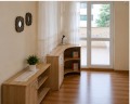 Продава 1-СТАЕН, град Кърджали, Възрожденци • 59000 € / 115393.97 лв. • 63082432 2 — Holmes.bg Продава 1-СТАЕН, град Кърджали, Възрожденци • 59000 € / 115393.97 лв. • 63082432 2