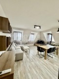 Продава 2-СТАЕН, град Варна, Изгрев • 174900 € / 342074.67 лв. • 96783052 6 — Holmes.bg Продава 2-СТАЕН, град Варна, Изгрев • 174900 € / 342074.67 лв. • 96783052 6