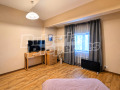 Продава 2-СТАЕН, област Смолян, к.к. Пампорово • 62000 € / 121261.46 лв. • 72400479 7 — Holmes.bg Продава 2-СТАЕН, област Смолян, к.к. Пампорово • 62000 € / 121261.46 лв. • 72400479 7