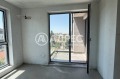 Продава 2-стаен град София , Модерно предградие , 71 кв.м | 58020940 — Imoti.com Продава 2-стаен град София , Модерно предградие , 71 кв.м | 58020940