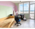 Продава 2-СТАЕН, град Хасково, Възраждане • 75000 € • 35618498 2 — Holmes.bg Продава 2-СТАЕН, град Хасково, Възраждане • 75000 € • 35618498 2