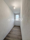 Продава 3-СТАЕН, град Варна, Лятно кино Тракия • 239990 € • 73125849 10 — Holmes.bg Продава 3-СТАЕН, град Варна, Лятно кино Тракия • 239990 € • 73125849 10