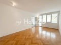 Продава 3-СТАЕН, град Варна, Лятно кино Тракия • 239990 € • 73125849 2 — Holmes.bg Продава 3-СТАЕН, град Варна, Лятно кино Тракия • 239990 € • 73125849 2