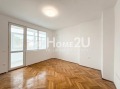 Продава 3-СТАЕН, град Варна, Лятно кино Тракия • 239990 € • 73125849 5 — Holmes.bg Продава 3-СТАЕН, град Варна, Лятно кино Тракия • 239990 € • 73125849 5