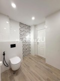 Продава 3-СТАЕН, град Варна, Лятно кино Тракия • 239990 € • 73125849 12 — Holmes.bg Продава 3-СТАЕН, град Варна, Лятно кино Тракия • 239990 € • 73125849 12
