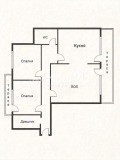 Продава 3-СТАЕН, град Варна, Лятно кино Тракия • 239990 € • 73125849 15 — Holmes.bg Продава 3-СТАЕН, град Варна, Лятно кино Тракия • 239990 € • 73125849 15