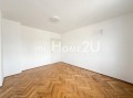 Продава 3-СТАЕН, град Варна, Лятно кино Тракия • 239990 € • 73125849 8 — Holmes.bg Продава 3-СТАЕН, град Варна, Лятно кино Тракия • 239990 € • 73125849 8