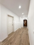 Продава 3-СТАЕН, град Варна, Лятно кино Тракия • 239990 € • 73125849 7 — Holmes.bg Продава 3-СТАЕН, град Варна, Лятно кино Тракия • 239990 € • 73125849 7
