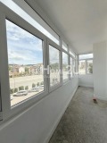Продава 3-СТАЕН, град Варна, Лятно кино Тракия • 239990 € • 73125849 14 — Holmes.bg Продава 3-СТАЕН, град Варна, Лятно кино Тракия • 239990 € • 73125849 14