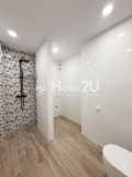 Продава 3-СТАЕН, град Варна, Лятно кино Тракия • 239990 € • 73125849 11 — Holmes.bg Продава 3-СТАЕН, град Варна, Лятно кино Тракия • 239990 € • 73125849 11