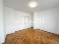 Продава 3-СТАЕН, град Варна, Лятно кино Тракия • 239990 € • 73125849 6 — Holmes.bg Продава 3-СТАЕН, град Варна, Лятно кино Тракия • 239990 € • 73125849 6