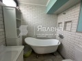 Продава 3-СТАЕН, град Пловдив, Каменица 1 • 219999 € • 69256225 9 — Holmes.bg Продава 3-СТАЕН, град Пловдив, Каменица 1 • 219999 € • 69256225 9