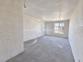 Продава 3-СТАЕН, град Пловдив, Остромила • 122000 € • 88077488 1 — Holmes.bg Продава 3-СТАЕН, град Пловдив, Остромила • 122000 € • 88077488 1