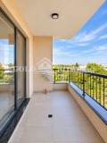 Продава 3-СТАЕН, град Пловдив, Остромила • 122000 € • 88077488 9 — Holmes.bg Продава 3-СТАЕН, град Пловдив, Остромила • 122000 € • 88077488 9