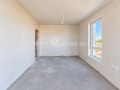 Продава 3-СТАЕН, град Пловдив, Остромила • 122000 € • 88077488 7 — Holmes.bg Продава 3-СТАЕН, град Пловдив, Остромила • 122000 € • 88077488 7