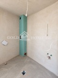 Продава 3-СТАЕН, град Пловдив, Остромила • 122000 € • 88077488 10 — Holmes.bg Продава 3-СТАЕН, град Пловдив, Остромила • 122000 € • 88077488 10