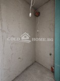 Продава 3-СТАЕН, град Пловдив, Остромила • 122000 € • 88077488 12 — Holmes.bg Продава 3-СТАЕН, град Пловдив, Остромила • 122000 € • 88077488 12
