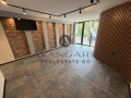Продава ОФИС, град Пловдив, Кършияка • 224999 € / 440059.79 лв. • 63408742 5 — Holmes.bg Продава ОФИС, град Пловдив, Кършияка • 224999 € / 440059.79 лв. • 63408742 5