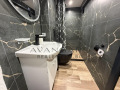 Продава ОФИС, град Пловдив, Кършияка • 224999 € / 440059.79 лв. • 63408742 4 — Holmes.bg Продава ОФИС, град Пловдив, Кършияка • 224999 € / 440059.79 лв. • 63408742 4