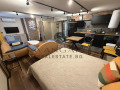 Продава ОФИС, град Пловдив, Кършияка • 224999 € / 440059.79 лв. • 63408742 2 — Holmes.bg Продава ОФИС, град Пловдив, Кършияка • 224999 € / 440059.79 лв. • 63408742 2