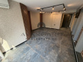 Продава ОФИС, град Пловдив, Кършияка • 224999 € / 440059.79 лв. • 63408742 6 — Holmes.bg Продава ОФИС, град Пловдив, Кършияка • 224999 € / 440059.79 лв. • 63408742 6