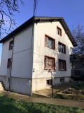 Продава Етаж от къща град София , Симеоново , 133 кв.м | 90643484 — Imoti.com Продава Етаж от къща град София , Симеоново , 133 кв.м | 90643484