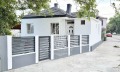Продава Къща област Бургас , гр. Камено , 80 кв.м | 87011153 — Imoti.com Продава Къща област Бургас , гр. Камено , 80 кв.м | 87011153