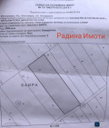 Продава Земеделска земя област Пазарджик , с. Виноградец , 3 дка | 24648927 — Imoti.com Продава Земеделска земя област Пазарджик , с. Виноградец , 3 дка | 24648927